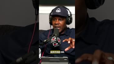 The Benefit of Collaboration