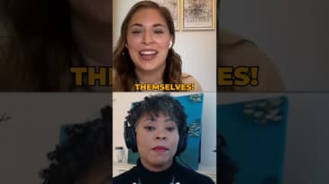 Insights for real estate investors #podcast |Work it Live it Own it!