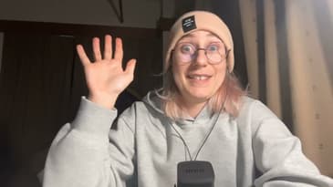 Fails: The Art of Messing Up Your Own Trip