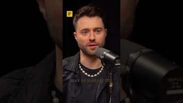 How TikTok Has Effected the Music Industry #gentstalk #musician