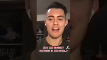 Will the Mariners spend big on the former Braves shortstop? #shorts #baseball #mlb #mariners #braves