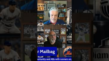 Bichette vs Alonzo: Who's the REAL RBI King? #shorts