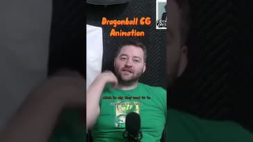 Dragonball Super Super Hero animation is fantastic!