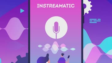 Voice Marketing: Moving to the Mainstream? #tri2022