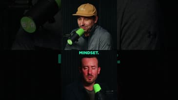 Philly Sports Struggle