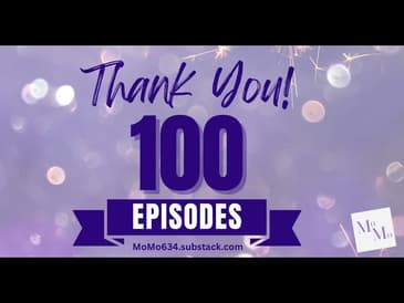 100 Things Learned About #MentalHealth, #Motivation, #Inspiration, and #Positivity