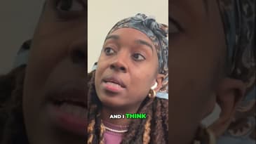 Many Christians Will Miss Their Calling Because of THIS