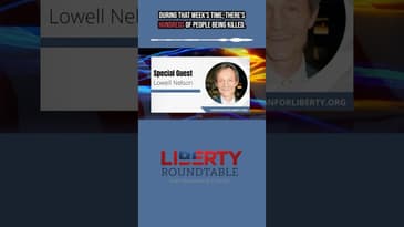 Could Halting U.S. Arms to Israel Save Lives in Gaza?