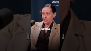 Three schools. One mission.