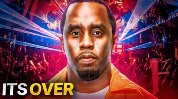 This Video is Not About Diddy