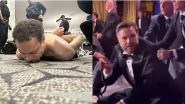 INCOMPETENCE OR DESIGN? Why the Secret Service Froze in the DC Hotel [AUS Clips]