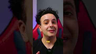 How bad is the job market? (Cybersecurity)