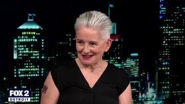 The Pulse | Impact of tariffs on the auto industry & businesses