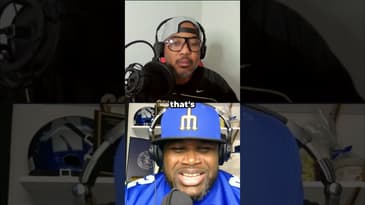 The Consensus is Shifting: Is Chris Paul's Reputation Finally Catching Up to His Talent Level?