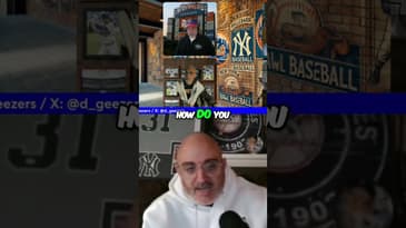 Bichette's Contract Frustration: Blue Jays' Strategy Revealed! #shorts