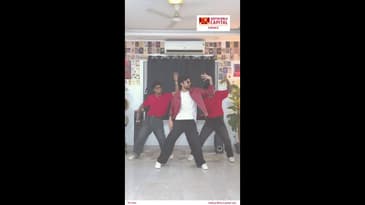 Festive Loan Delights | Aditya Birla Capital
