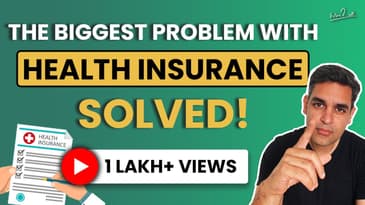 Health Insurance Claims - REFORMED!