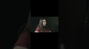 Ne pas être trop dur envers soi-même - 4e de couverture #4edecouverture #shorts