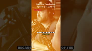 Trump assassination attempt staged - Democrats or Republicans 🎙️