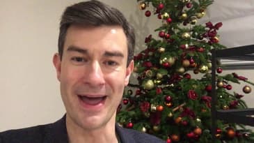 Sack Your Boss: The Ultimate Guide To Escape Your 9-5 OUT TODAY!