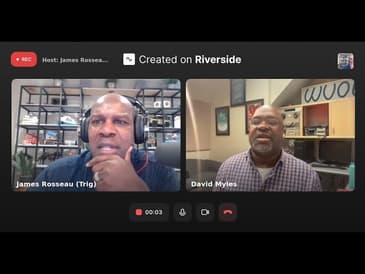 Breaking the Silence: Transforming Youth Hopelessness