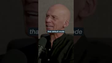 Watch ‘Psychedelic Medicine, Sexuality, and Human Optimization’ now on Aubrey Marcus’ channel