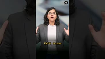 Independence Day Special | 2023 | CA Rachana Ranade | #Shorts