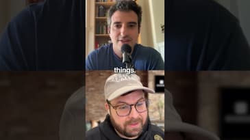 The Trump tariffs are bad for AI