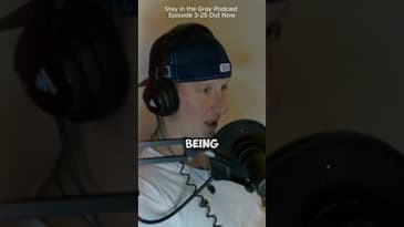 "Imani Kalef's Gender Test Scandal: What You Need to Know!!!