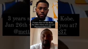 Kobe Bryant Day. #helicopter #kobebryant  #calabassas