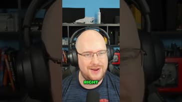 SaaS Security: The Shared Responsibility Model Explained