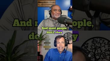 Facing the day with anticipation or apprehension?  ||  DIVORCE RECOVERY MEN OVER 40