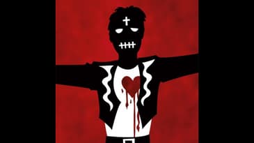 S6 EP19: La Casa del Muerto