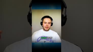 Don’t Job hop in tech! here’s why?