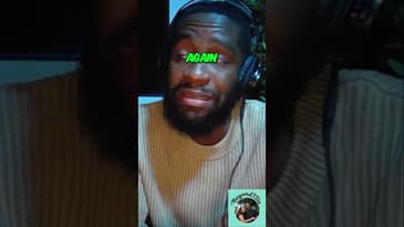 Love Isn't Enough? Real Talk About Relationships & Marriage!