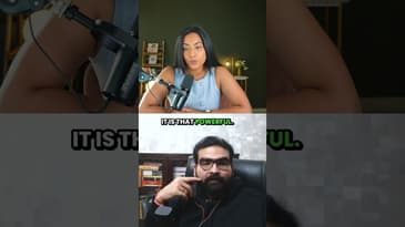 Shocking facts revealed about Brahmastra 🤯 | Abhijeet Mishra on Celestevolve Podcast