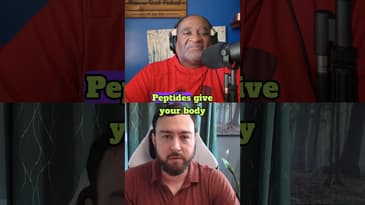 Licking the Amazonian Frog in your Divorce Recovery?  ||  Divorce Recovery Men over 40