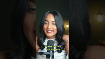 Cosmic Signs: How the Universe Communicates and What to Do When You Receive Them