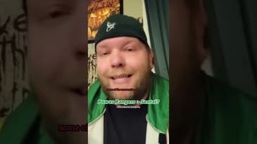 Is Power Rangers bigger than Super Sentai?