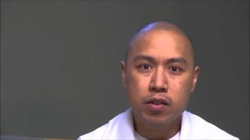 Google Helpouts: Online Consultation for Low Back Pain, Headaches, Running Injury, Chronic Pain, TMD