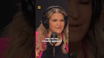 Automating RELATIONSHIPS 📱 #gentstalk #mindset #advice #mentalhealth #motivation #journey #podcast