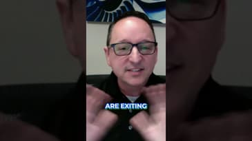 The Urgent Need for Future Tax Planning