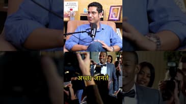 Bhuvan Bam an Inspiration for Many YouTubers.. @WeMakeCreators #bhuvanbam #YouTube