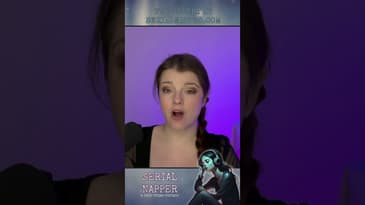 This is one of the most bizarre catfishing schemes you could imagine. #truecrime