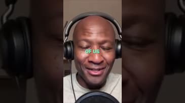 Feeling Safer Abroad  My Experience and Insights from Europe