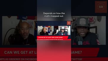 The Reason That the #playoffs  Are So Bad