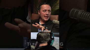 🛩️ When Do Pilots Actually Use Their Instruments?