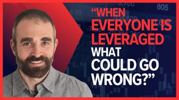 Tesla, MicroStrategy and An Inside Look at the Biggest Options Expiration in Market History