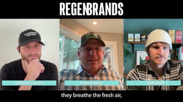 The 15 Enterprises They Operate And How They Complement Each Other