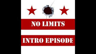 Ep.1: Intro, Origin Stories, & An Aggressive Operator